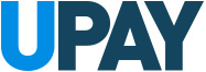 UPAY
