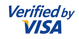 Verified by Visa