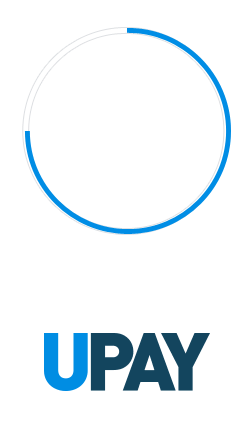 UPAY